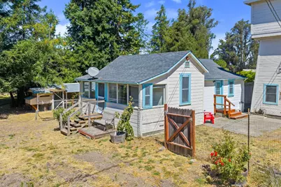 365 E Railroad Avenue, Cotati, CA 94931 - Photo 34