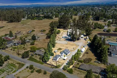 365 E Railroad Avenue, Cotati, CA 94931 - Photo 66