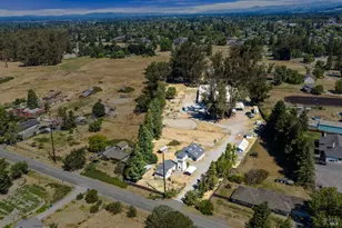 365 E Railroad Ave, Cotati, CA 94931 - Photo 66