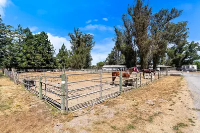 365 E Railroad Avenue, Cotati, CA 94931 - Photo 30