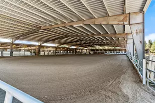 365 E Railroad Ave, Cotati, CA 94931 - Photo 20
