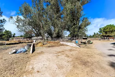 365 E Railroad Avenue, Cotati, CA 94931 - Photo 28