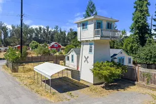 365 E Railroad Ave, Cotati, CA 94931 - Photo 50