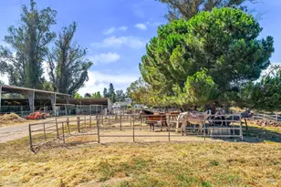 365 E Railroad Ave, Cotati, CA 94931 - Photo 26