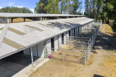 365 E Railroad Avenue, Cotati, CA 94931 - Photo 6