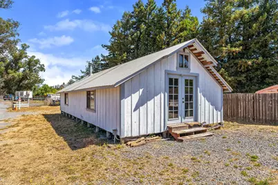 365 E Railroad Avenue, Cotati, CA 94931 - Photo 60