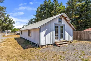 365 E Railroad Ave, Cotati, CA 94931 - Photo 60