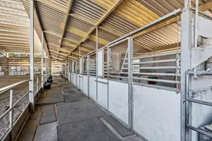 365 E Railroad Ave, Cotati, CA 94931 - Photo 18