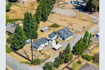 365 E Railroad Avenue, Cotati, CA 94931 - Photo 32