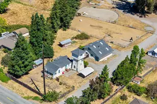 365 E Railroad Ave, Cotati, CA 94931 - Photo 32