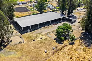 365 E Railroad Ave, Cotati, CA 94931 - Photo 22