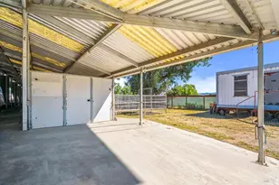 365 E Railroad Ave, Cotati, CA 94931 - Photo 8