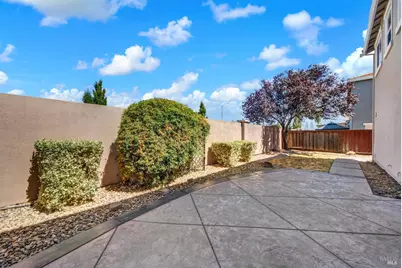 342 Tilden Circle, Vacaville, CA 95688 - Photo 56