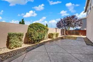 342 Tilden Cir, Vacaville, CA 95688 - Photo 56