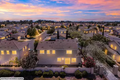 342 Tilden Circle, Vacaville, CA 95688 - Photo 58