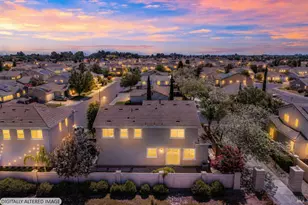 342 Tilden Cir, Vacaville, CA 95688 - Photo 58