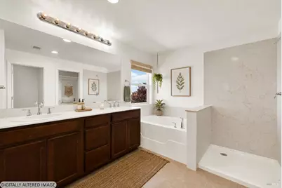 342 Tilden Circle, Vacaville, CA 95688 - Photo 36