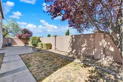 342 Tilden Circle, Vacaville, CA 95688 - Photo 54