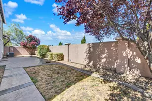 342 Tilden Cir, Vacaville, CA 95688 - Photo 54