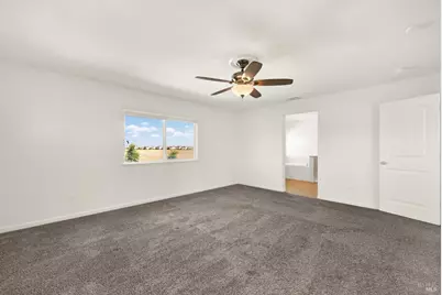 342 Tilden Circle, Vacaville, CA 95688 - Photo 34