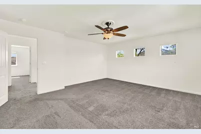 342 Tilden Circle, Vacaville, CA 95688 - Photo 32