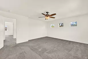 342 Tilden Cir, Vacaville, CA 95688 - Photo 32