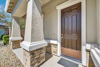 342 Tilden Circle, Vacaville, CA 95688 - Photo 8