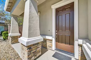 342 Tilden Cir, Vacaville, CA 95688 - Photo 8