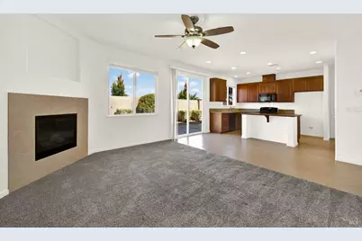 342 Tilden Circle, Vacaville, CA 95688 - Photo 26
