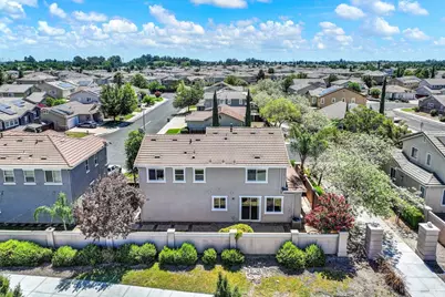 342 Tilden Circle, Vacaville, CA 95688 - Photo 52