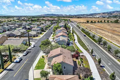 342 Tilden Circle, Vacaville, CA 95688 - Photo 50