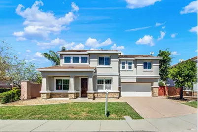 342 Tilden Circle, Vacaville, CA 95688 - Photo 6