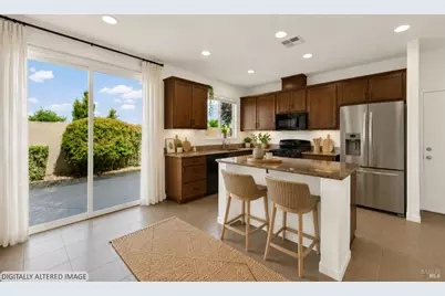 342 Tilden Circle, Vacaville, CA 95688 - Photo 18
