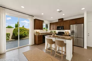 342 Tilden Cir, Vacaville, CA 95688 - Photo 18