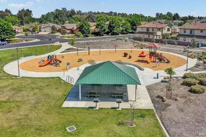 342 Tilden Circle, Vacaville, CA 95688 - Photo 62