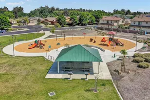 342 Tilden Cir, Vacaville, CA 95688 - Photo 62