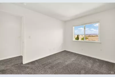 342 Tilden Circle, Vacaville, CA 95688 - Photo 48