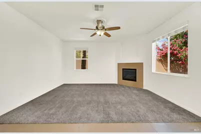 342 Tilden Circle, Vacaville, CA 95688 - Photo 24