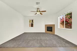 342 Tilden Cir, Vacaville, CA 95688 - Photo 24