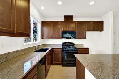 342 Tilden Circle, Vacaville, CA 95688 - Photo 22