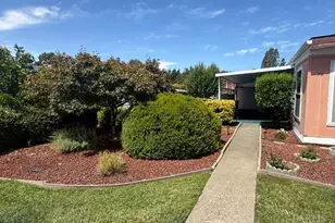 79 Guaymas Dr, Sonoma, CA 95746 - Photo 2