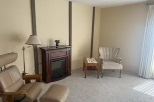 79 Guaymas Dr, Sonoma, CA 95746 - Photo 8