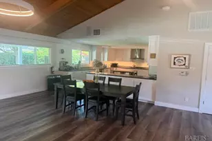 79 Guaymas Dr, Sonoma, CA 95746 - Photo 34