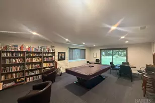 79 Guaymas Dr, Sonoma, CA 95746 - Photo 32