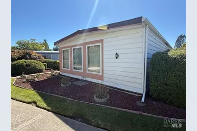 79 Guaymas Drive, Sonoma, CA 95746 - Photo 2