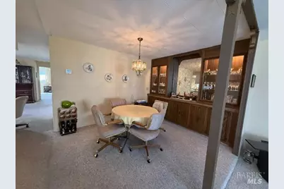 79 Guaymas Drive, Sonoma, CA 95746 - Photo 12