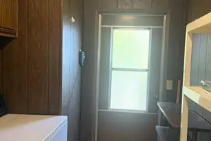 79 Guaymas Dr, Sonoma, CA 95746 - Photo 10
