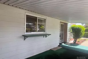 79 Guaymas Dr, Sonoma, CA 95746 - Photo 6