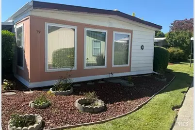 79 Guaymas Drive, Sonoma, CA 95746 - Photo 1