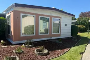 79 Guaymas Dr, Sonoma, CA 95746 - Photo 1